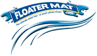 Floater Mat