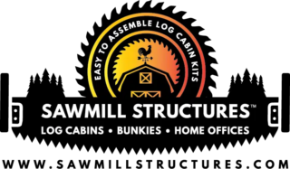 Sawmill Structures