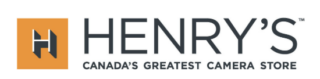 Henry’s